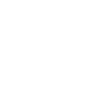 telephone icon